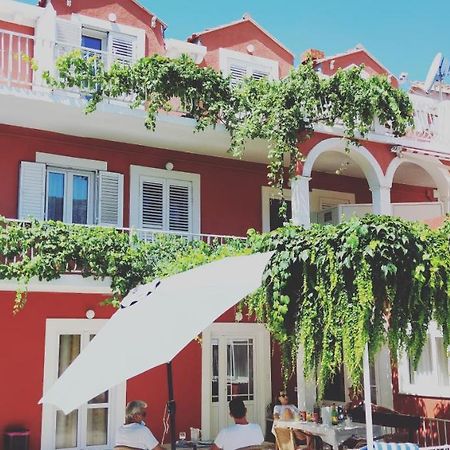 Villa Kipre 2 Cavtat Dış mekan fotoğraf