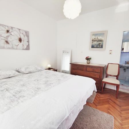 Villa Kipre 2 Cavtat Dış mekan fotoğraf