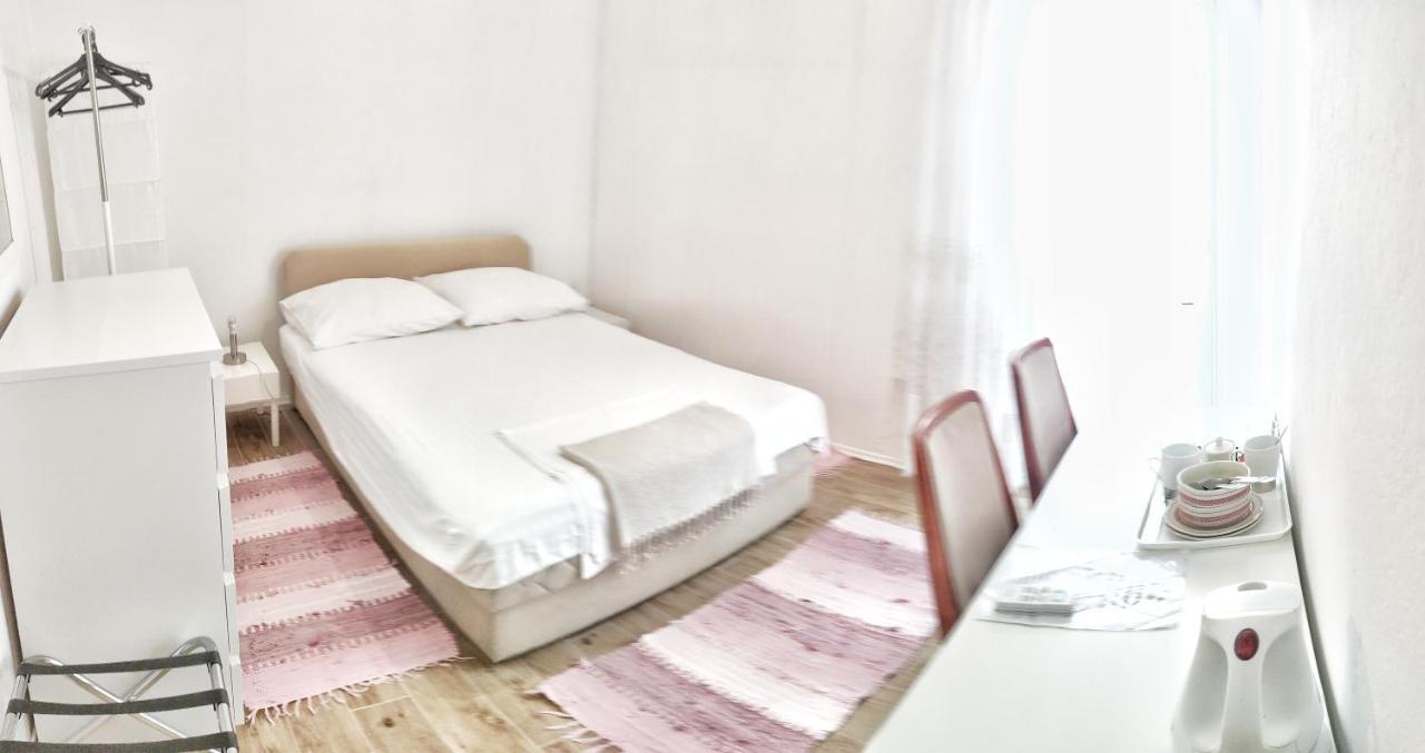 Villa Kipre 2 Cavtat Dış mekan fotoğraf