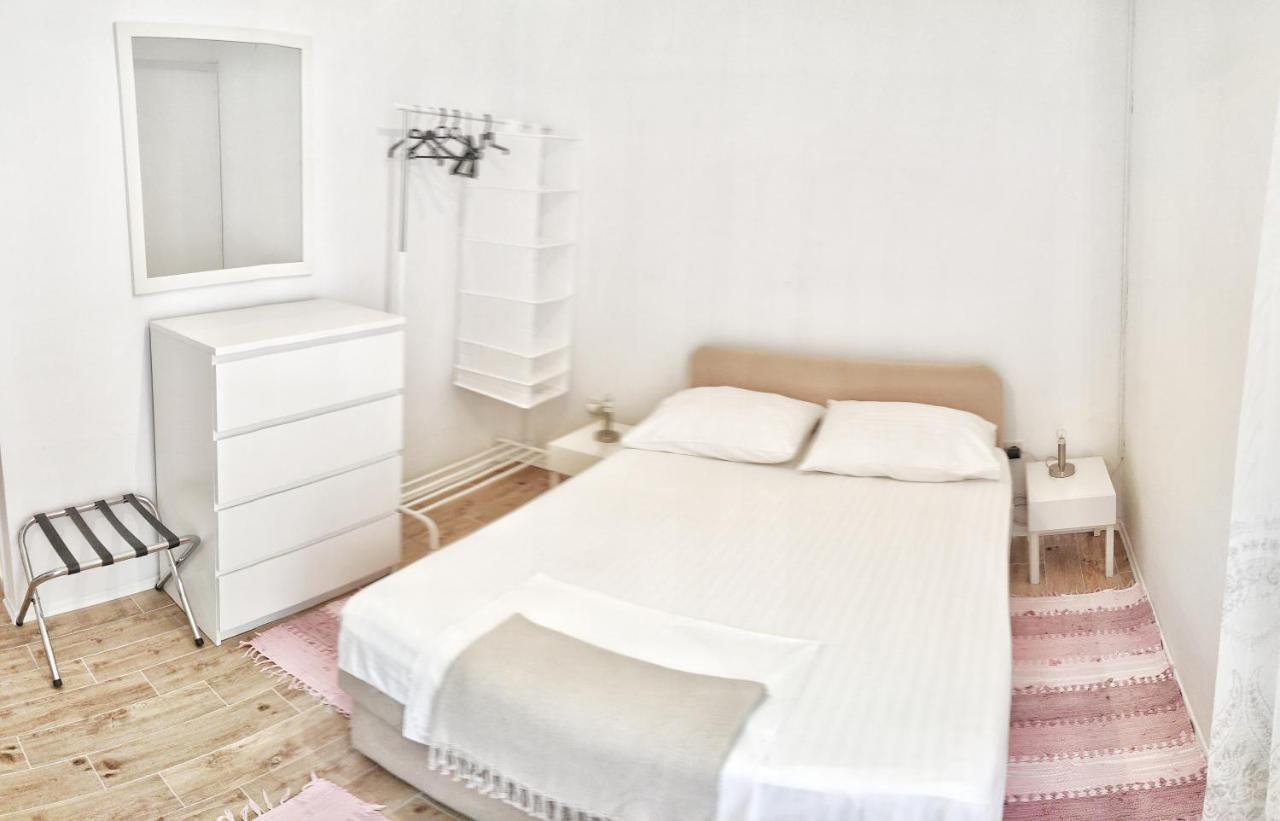 Villa Kipre 2 Cavtat Dış mekan fotoğraf