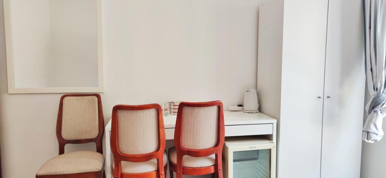 Villa Kipre 2 Cavtat Dış mekan fotoğraf