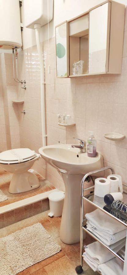 Villa Kipre 2 Cavtat Dış mekan fotoğraf