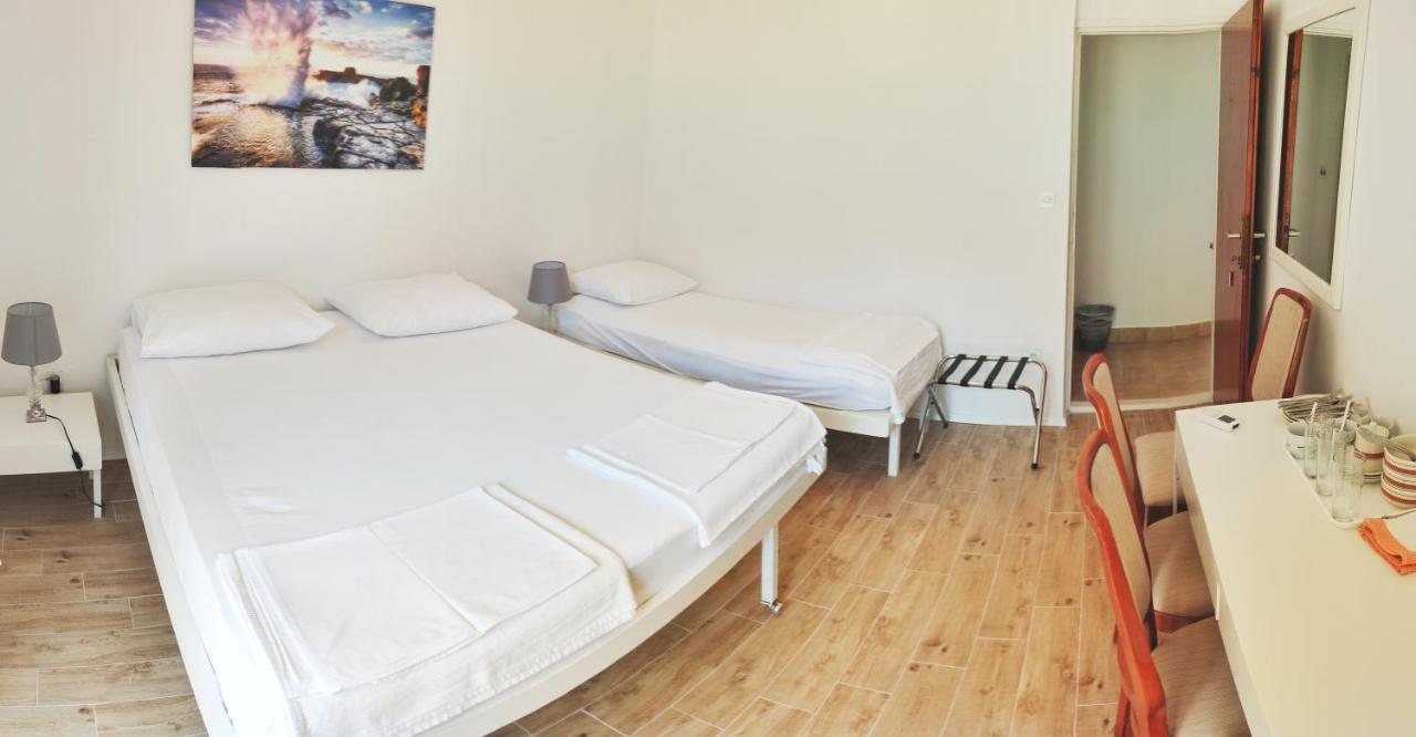 Villa Kipre 2 Cavtat Dış mekan fotoğraf