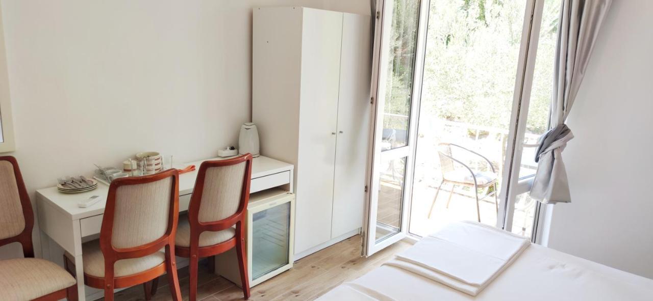 Villa Kipre 2 Cavtat Dış mekan fotoğraf