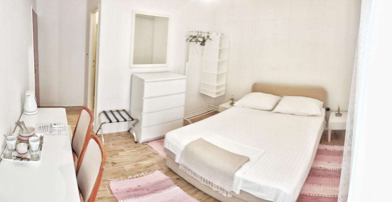 Villa Kipre 2 Cavtat Dış mekan fotoğraf