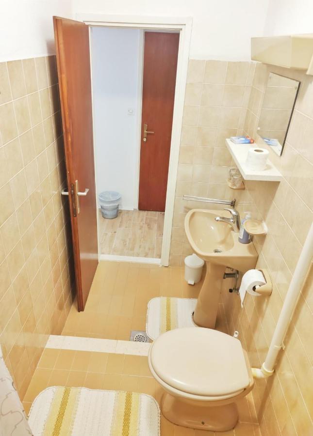 Villa Kipre 2 Cavtat Dış mekan fotoğraf
