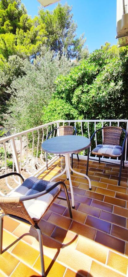 Villa Kipre 2 Cavtat Dış mekan fotoğraf