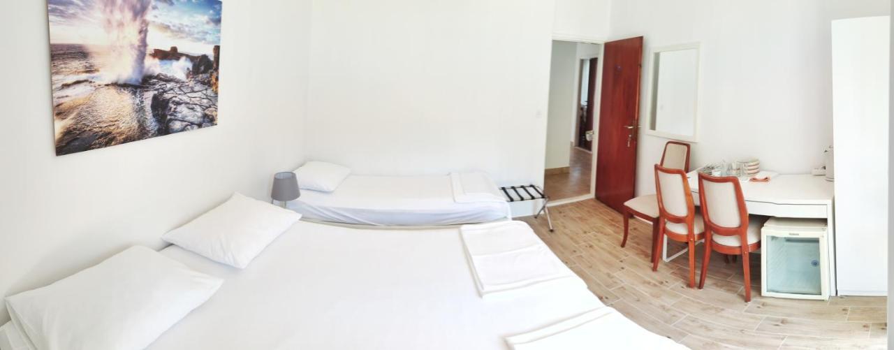 Villa Kipre 2 Cavtat Dış mekan fotoğraf