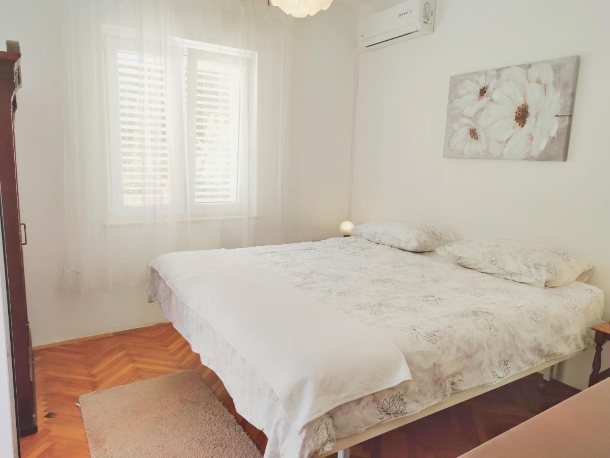 Villa Kipre 2 Cavtat Dış mekan fotoğraf
