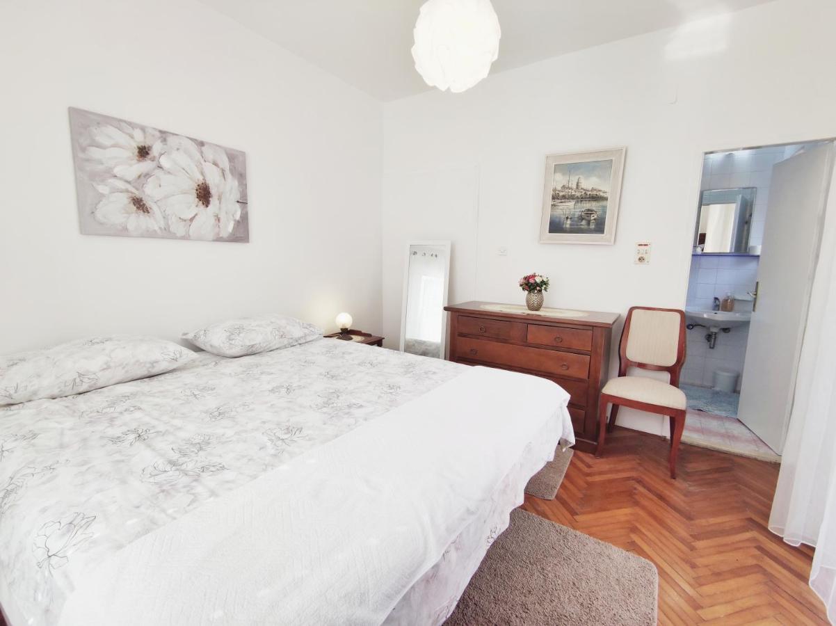 Villa Kipre 2 Cavtat Dış mekan fotoğraf