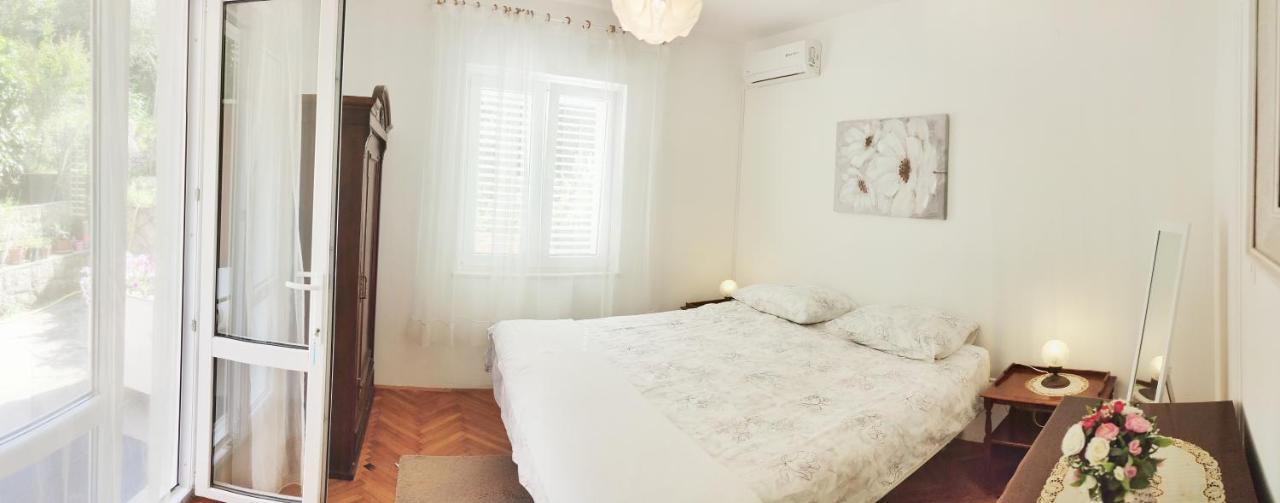 Villa Kipre 2 Cavtat Dış mekan fotoğraf