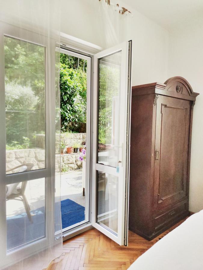 Villa Kipre 2 Cavtat Dış mekan fotoğraf