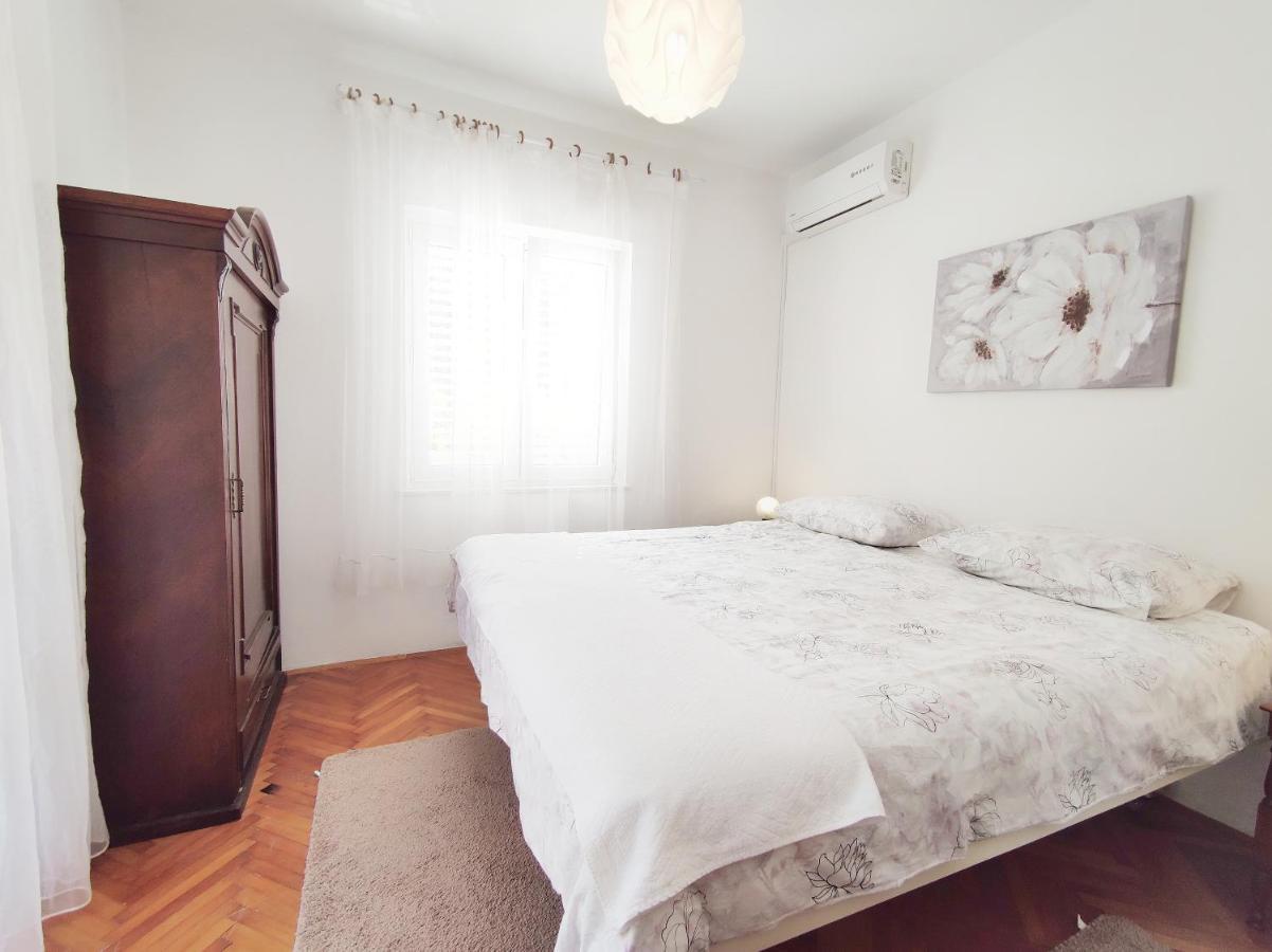 Villa Kipre 2 Cavtat Dış mekan fotoğraf