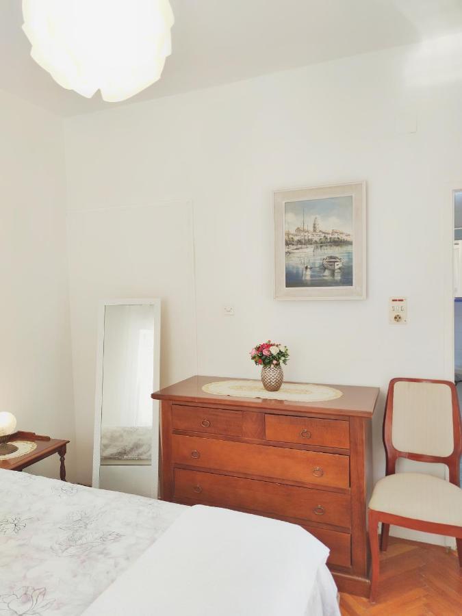Villa Kipre 2 Cavtat Dış mekan fotoğraf