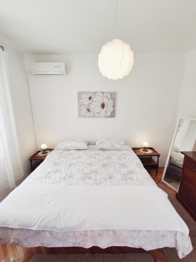 Villa Kipre 2 Cavtat Dış mekan fotoğraf