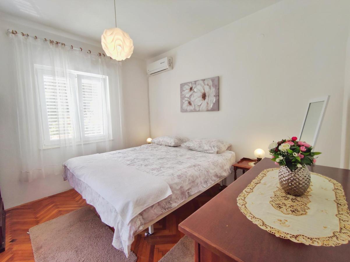 Villa Kipre 2 Cavtat Dış mekan fotoğraf
